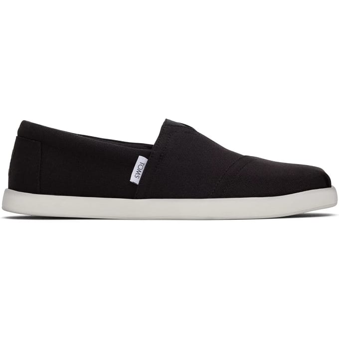 Espadrilles Toms Alp Fwd