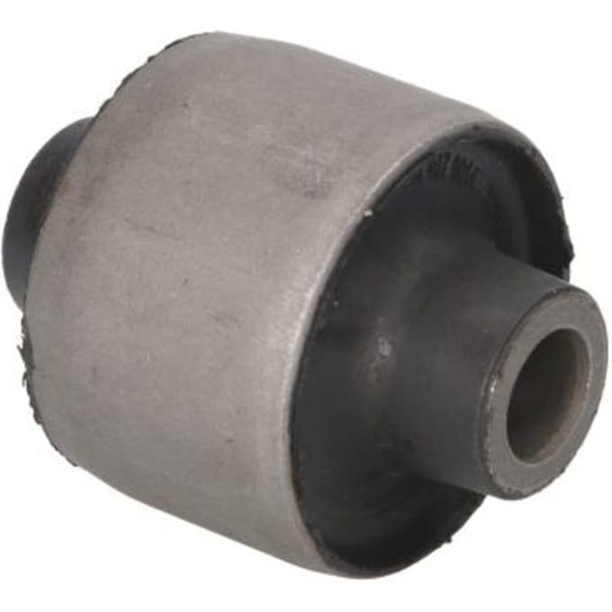 Voorste draagarm silentblock MEYLE 1004070014