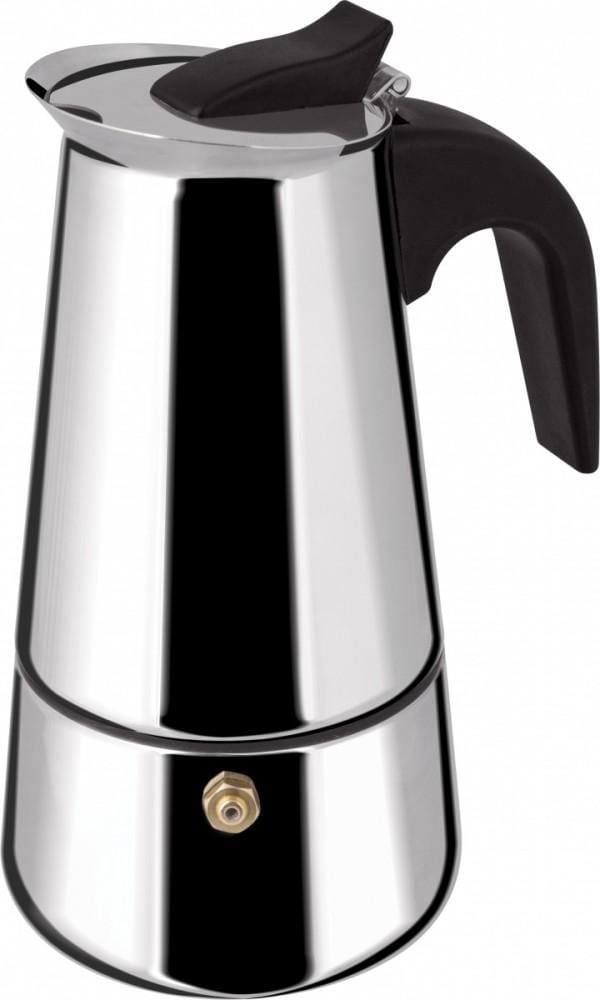 Cafetière LT7076 200ml, Kaffe Moka