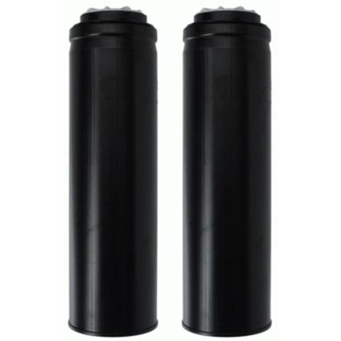 Stofkap, schokdemper Service Kit SACHS 900 332