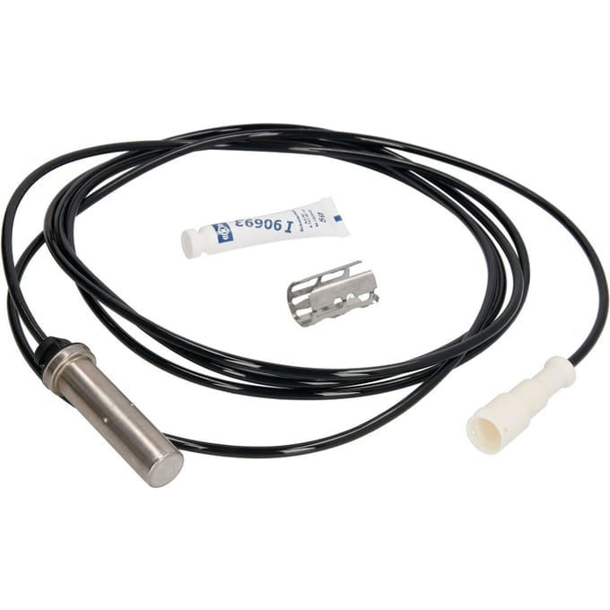 Snelheidssensor, ABS KNORR-BREMSE 0 486 001 094K50