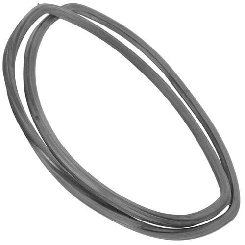ELECTROLUX - DICHTING OVENDEUR - 3302669019