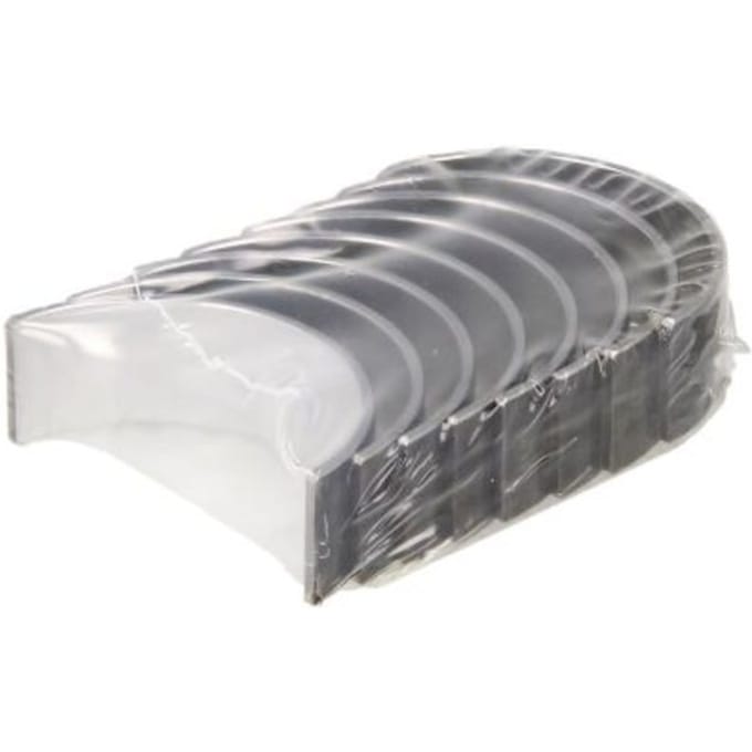 Krukasbus MAHLE 029 PS 20037 050