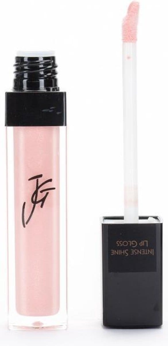 John van G - Intense Shine Lipgloss - 35 - ISL - 6,5 ml