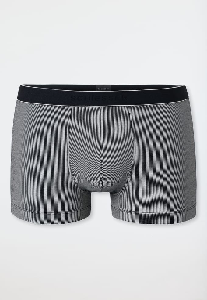 SCHIESSER - Short - Heren - Onderbroeken