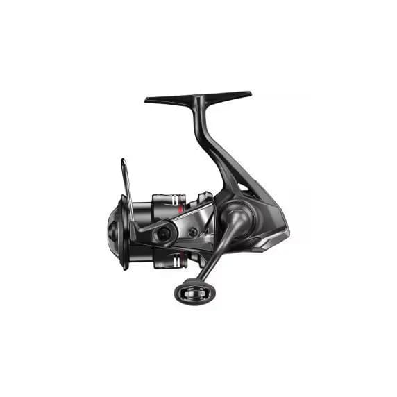Voorremhaspel Shimano Vanford FA C2500SXG