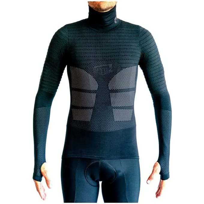 Koszulka Spatzwear Spatz basez 2