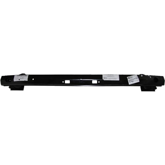 Versterking van de bumper BLIC 5502-00-5024980P