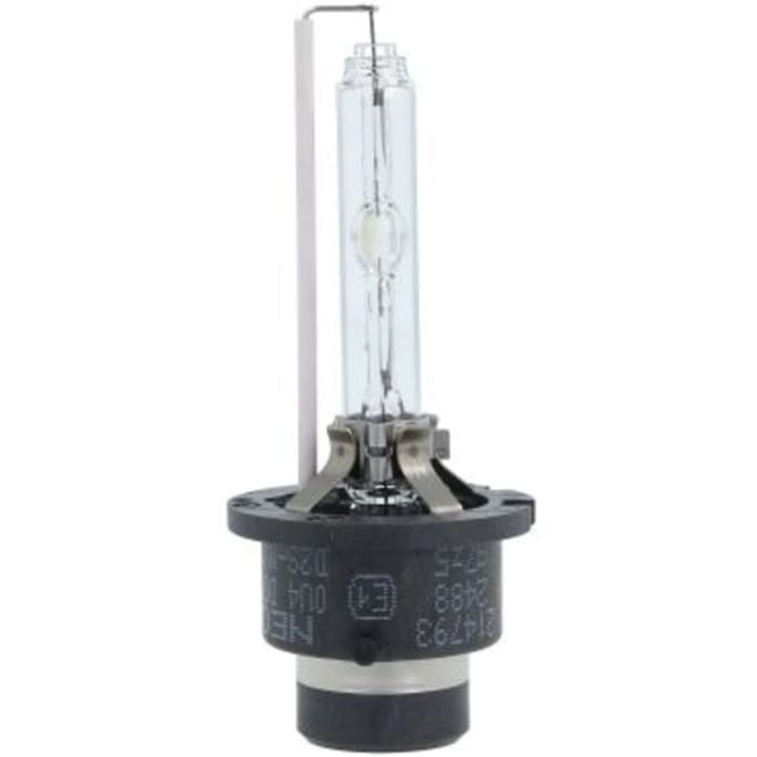 Neolux Xenon vervangingslamp D2S 4300k