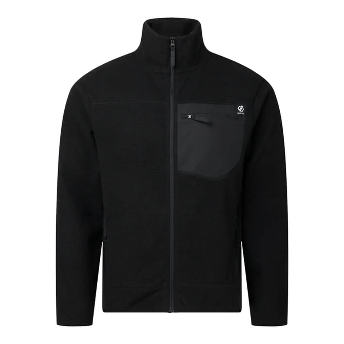 Fleece Dare 2B Camber Shield