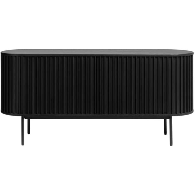 Dressoir Orina | Selsey Design