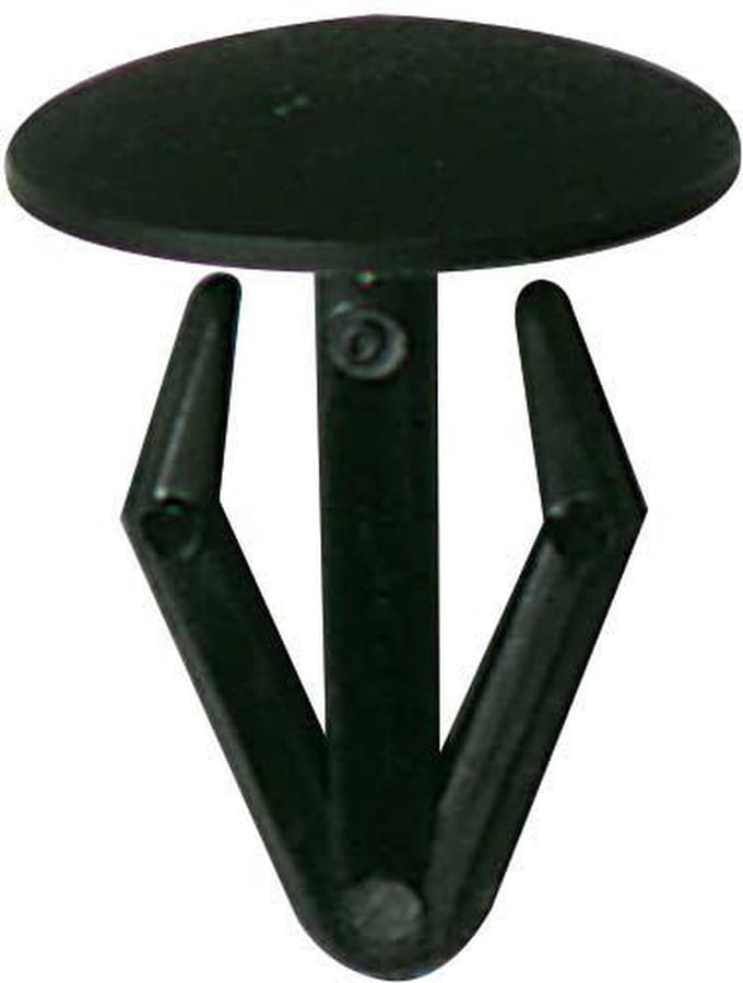 Spreidnagel OEM:904670906901 - 20 stuks