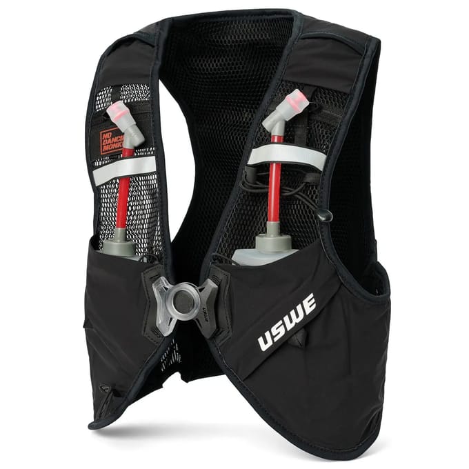 Gilet 8 L Uswe Pace