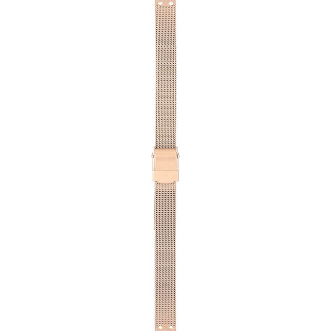 Bering Straps PT-A14631S-BMVX Solar band