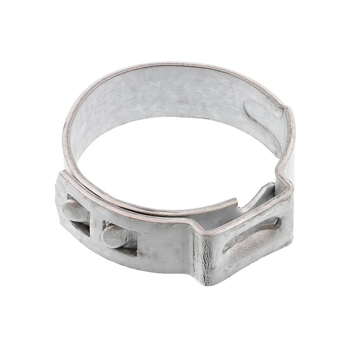 AEG klem, darmklem, Ø20.5mm 1323159002