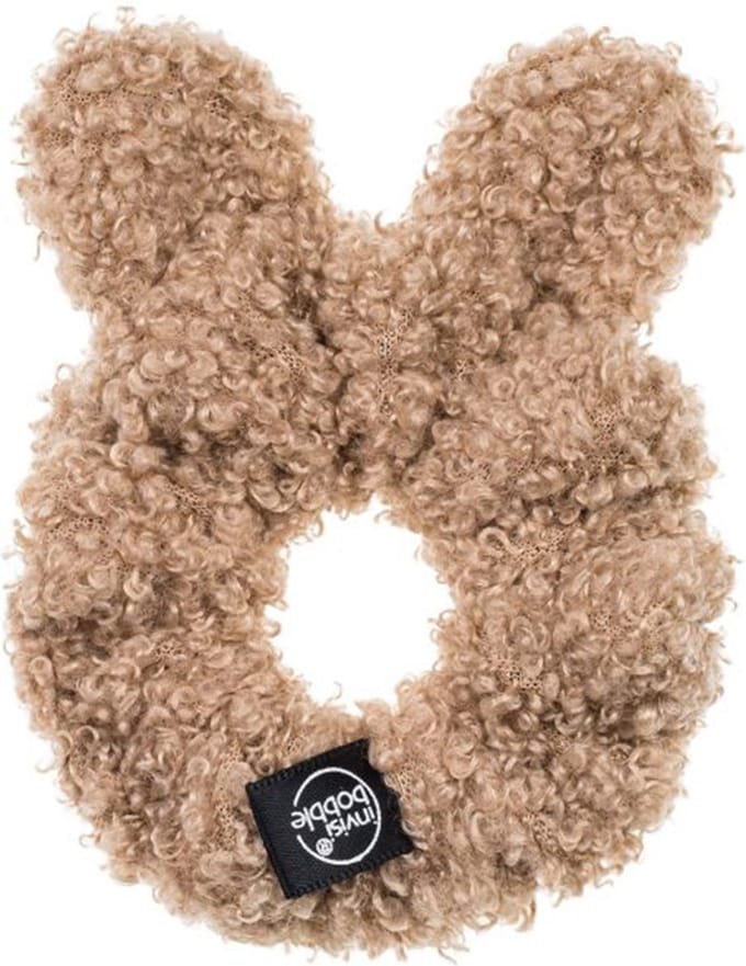 Invisibobble - Kids Sprunchie - Teddy