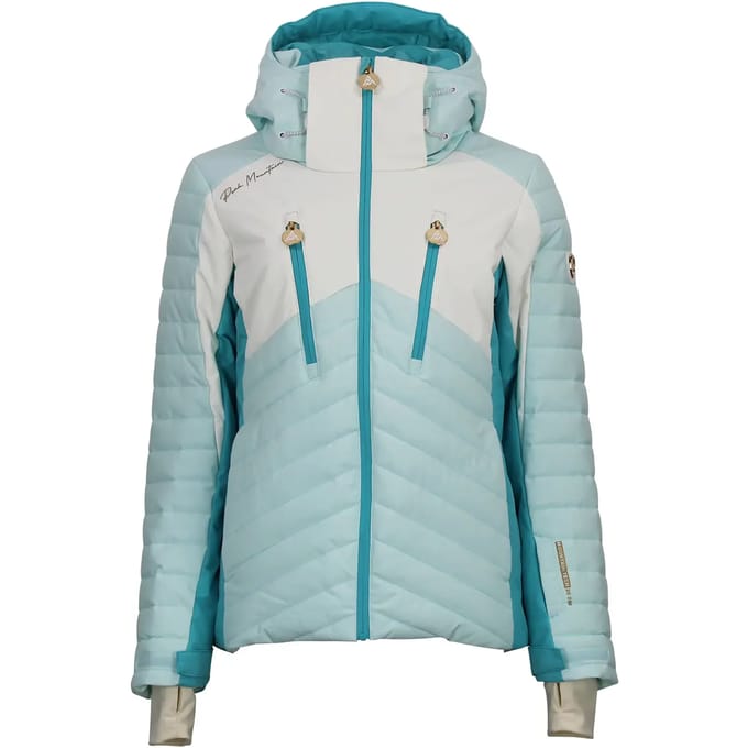 Windjack Peak Mountain Blouson de ski ACHARME