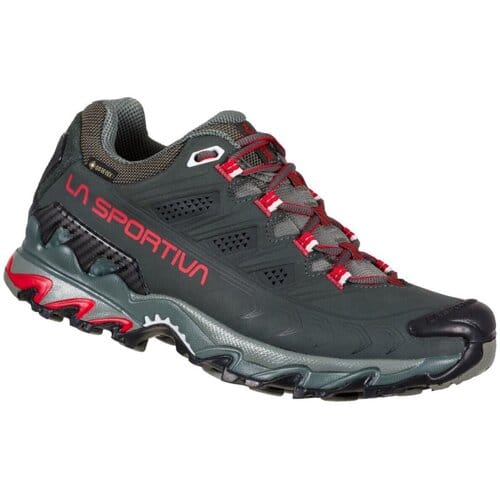 Trail La Sportiva -