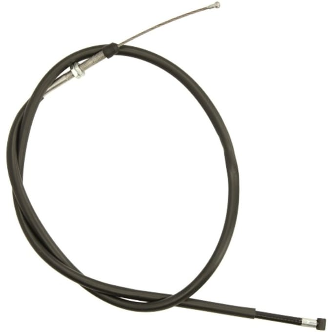 Kabel, koppelingsbediening 4 RIDE LS-056