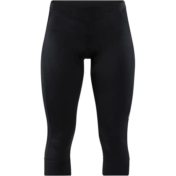 Dames shorts Craft Essence Knickers