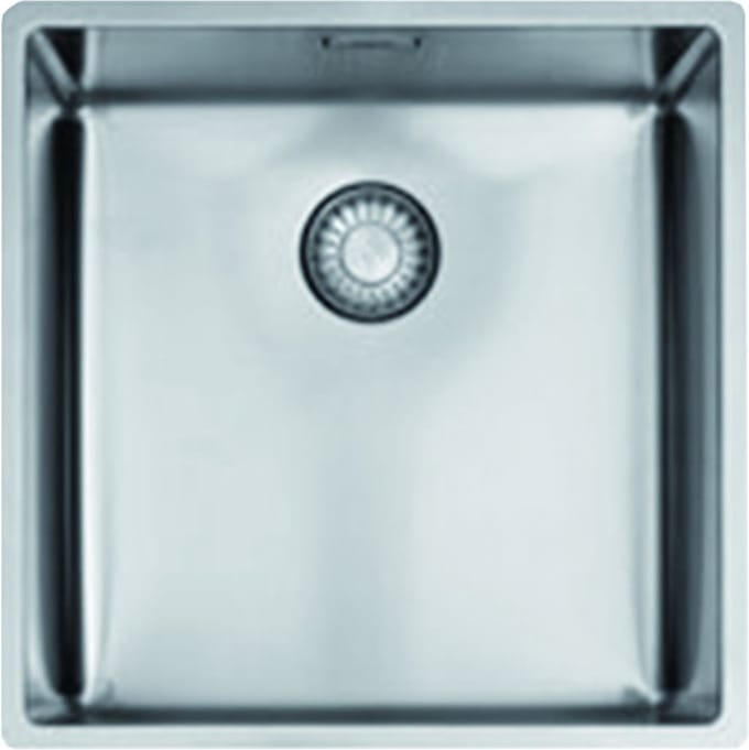 Franke Bolero Plus R10 BXX11040 Onderbouw