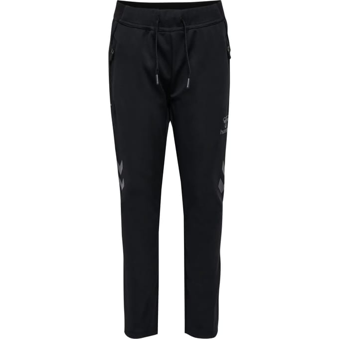 Hummel kinderjoggingbroek Hmlcima 2.0 Pants Kids 227932