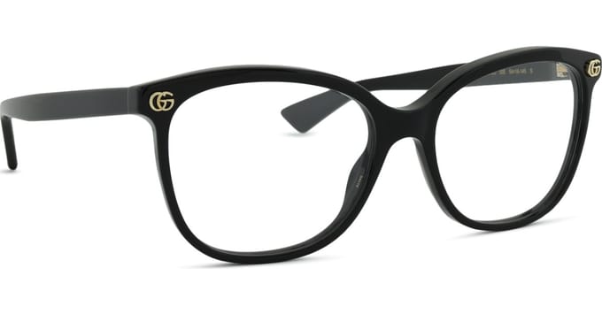 Gucci GG1816O 005 54