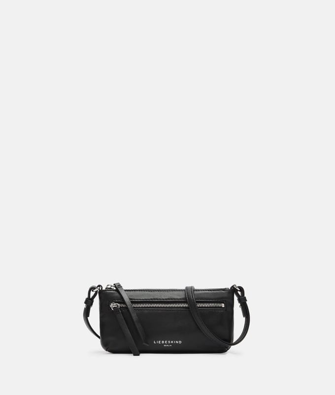 Liebeskind Berlin Zena Crossbody XS