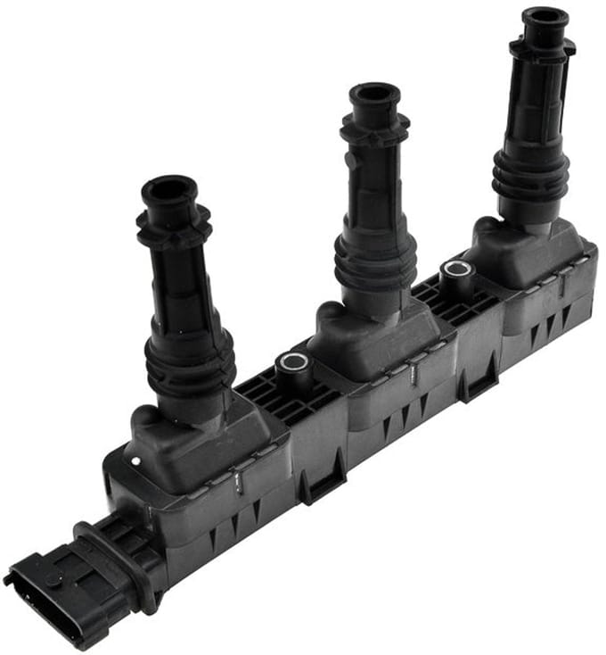 Bobine OEM 1208028