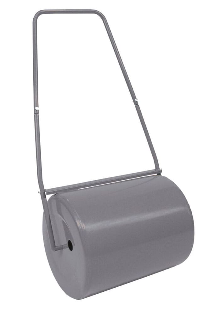 Talentools Gazonwals 42L Tuinrol – Gazon Egaliseren