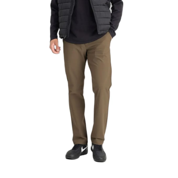Chino broek Dockers Go Airweave