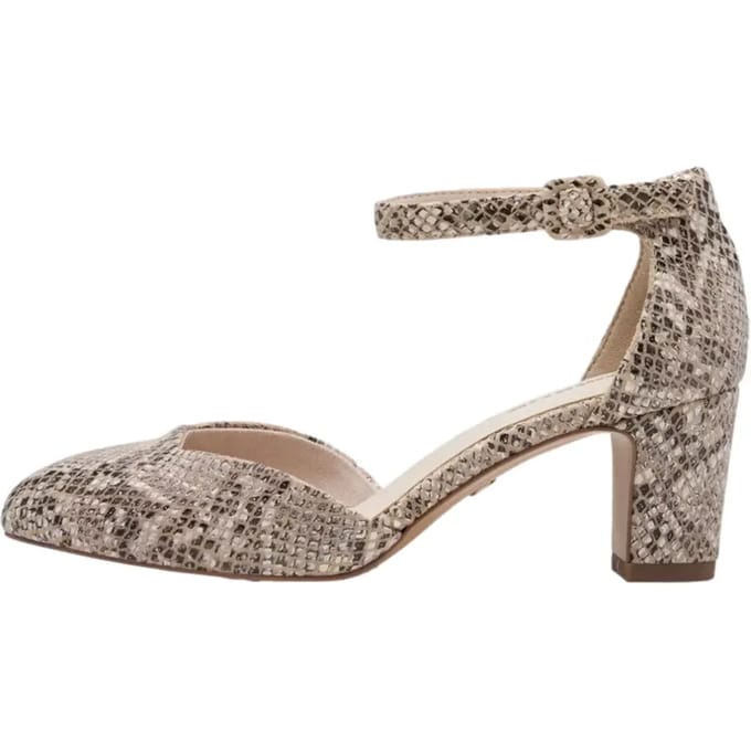 Damesschoenen Tamaris 1-24412-41