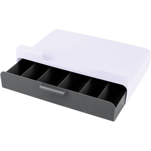 LIVARNO HOME Keukenorganizer (koffiecapsules)