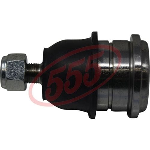 Kogelgewricht  555 SB-7232