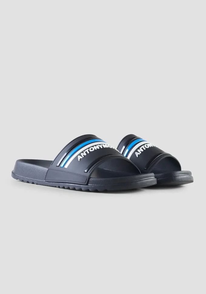 antony Morato heren slippers 42