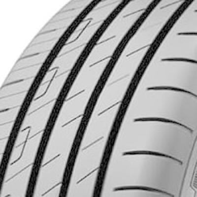 Zomerbanden GOODYEAR Wrangler Territory HT 255/70R17 112T
