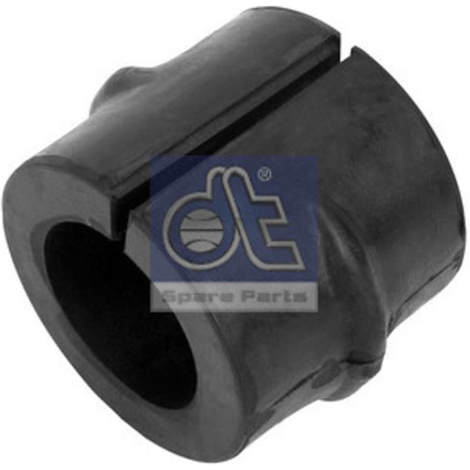Stabilisator lagerbus DT Spare Parts 4.80575