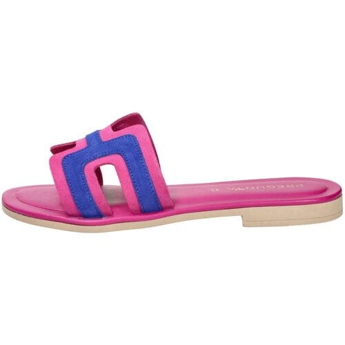 Sandalen Pregunta 2525002