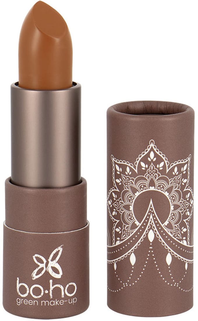 Boho green makeup Concealer terre de sienne 08 1 Stuks