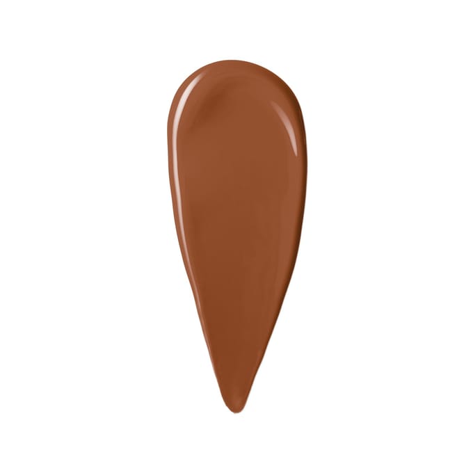 Bobbi Brown Weightless Skin Foundation SPF15 30ml (Various Shades) - Walnut