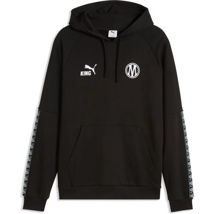Hoody OM 2026/27