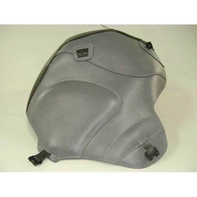 Motorfiets tankbeschermer Bagster xtr super tenere