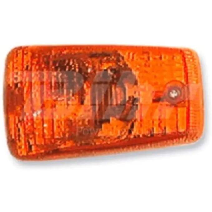Richtingaanwijzer VICMA VIC-6676