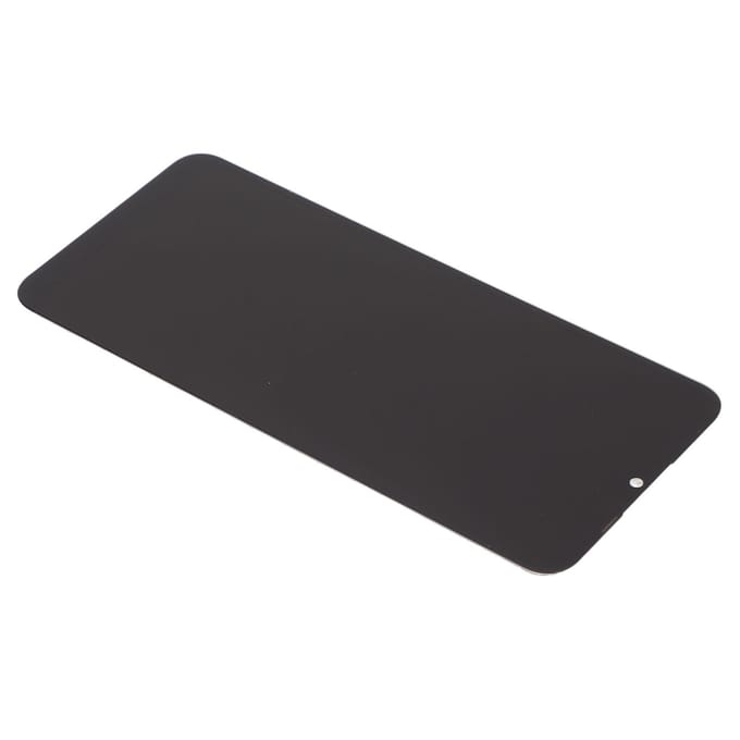 Assemblage d'écran de téléphone portable Écran LCD Écran tactile Numériseur Remplacement avec outils pour OPPO black