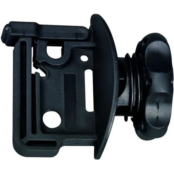 Isolatieband Horizont IP (x25)