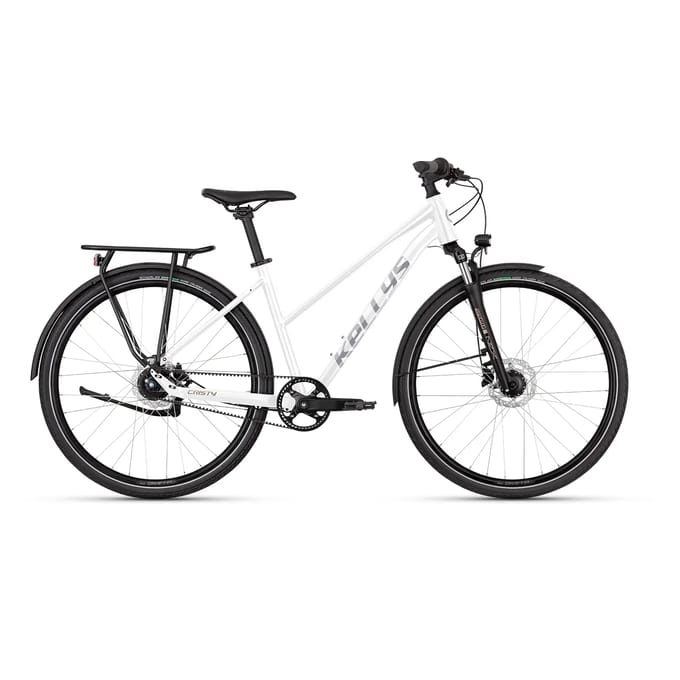 Fiets Kellys Cristy 70