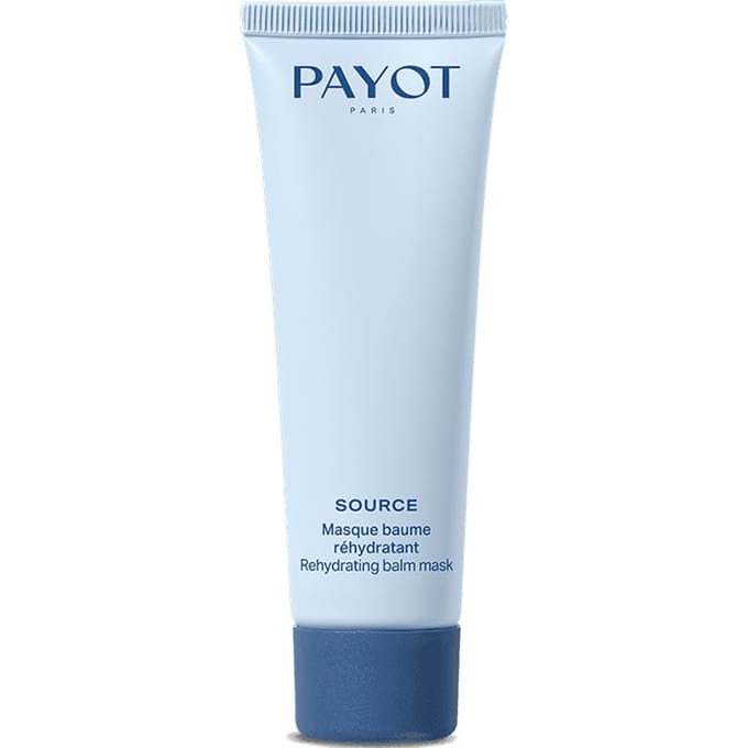 Payot Source Masque Baume Rehydratant 50ml