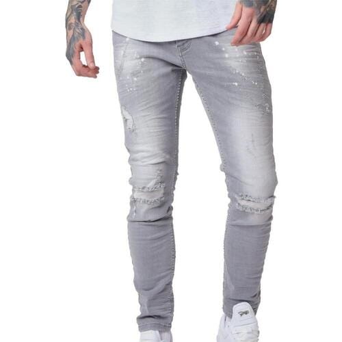 Skinny Jeans Project X Paris Skinny