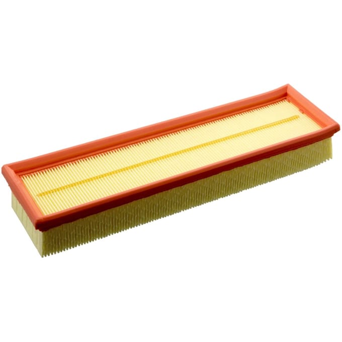 Luchtfilter FEBI BILSTEIN 100464