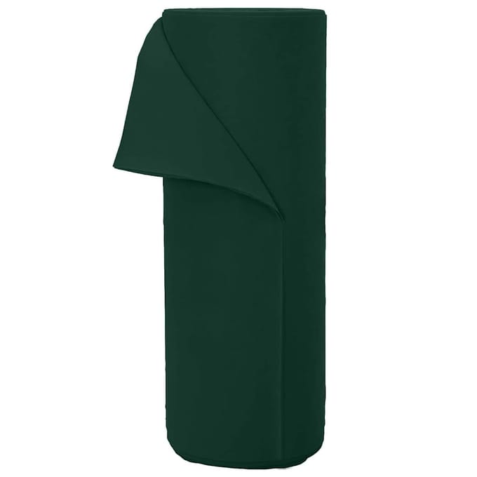 vidaXL - Vorstbescherming - Plantfleece - Groen - 20 - x - 3,2 - m - Niet-geweven - stof